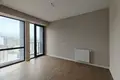 2 bedroom apartment 89 m² Tbilisi, Georgia