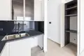 Квартира 2 комнаты 94 м² муниципалитет Ларнака, Кипр