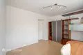 6 room apartment 220 m² Minsk, Belarus