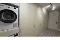 AMAZING APARTMENT 2+1 FOR RENT IN BLLOK