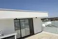 3 bedroom villa 177 m² in Yeroskipou, Cyprus