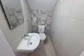 Casa 4 habitaciones 155 m² Pafos, Chipre