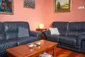 Apartamento 3 habitaciones 98 m² Budva, Montenegro