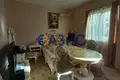 Квартира 50 м² Святой Влас, Болгария