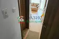 Appartement 28 m² Tankovo, Bulgarie