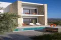 2 bedroom house  Kamilari, Greece