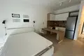 Apartment 32 m² Dobrota, Montenegro