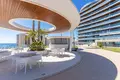 Penthouse 317 m² Alicante, Spain