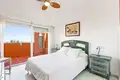Квартира 3 спальни 132 м² Дос-Эрманас, Испания