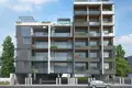 Appartement 2 chambres 82 m² Larnaca, Chypre
