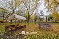 2 bedroom apartment 49 m² Minsk, Belarus