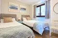 Appartement 2 chambres 82 m² Manilva, Espagne