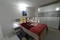 Mieszkanie 2 pokoi  Mellieha, Malta