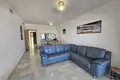Квартира 2 спальни 85 м² Михас, Испания
