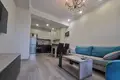 Apartamento 2 habitaciones 59 m² en Tiflis, Georgia