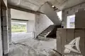 Дом 223 м² Тельмы 1, Беларусь