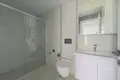 Mieszkanie 3 pokoi 89 m² Ortahisar, Turcja