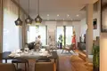 Haus 5 zimmer 125 m² Dawidy Bankowe, Polen