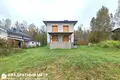 House 324 m² Mikhanavichy, Belarus