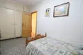 Mieszkanie 4 pokoi  Alicante, Hiszpania
