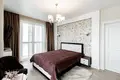 3 room apartment 75 m² Minsk, Belarus