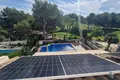 3 bedroom house 160 m² Orihuela, Spain