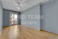 3 bedroom apartment 150 m² Oba, Turkey