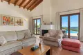 Casa 5 habitaciones 414 m² Benahavis, Španjolska