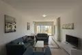 Appartement 1 chambre 89 m² Budva, Monténégro