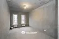 Квартира 3 комнаты 72 м² Копище, Беларусь