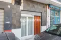 Apartment 35 m² Malaga, Spain