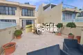 Penthouse 3 Schlafzimmer  Mellieha, Malta
