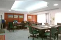 Офис 276 м² в Лимассоле, Кипр