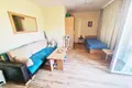 Apartamento 2 habitaciones 47 m² Nesebar, Bulgaria