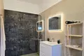 Willa 4 pokoi 218 m² Rabac, Chorwacja