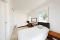 Wohnung 3 Schlafzimmer 151 m² San Pedro Alcantara, Spanien