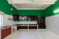 Villa 392 m² Sangkat Phsar Daeum Thkov, Kambodscha