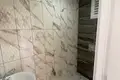 Appartement 3 chambres 97 m² Région méditerranéenne, Turquie