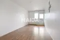 Apartamento 2 habitaciones 59 m² Helsinki sub region, Finlandia
