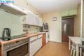 1 room apartment 36 m² Vilnius, Lithuania