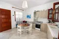 Villa de 5 habitaciones 170 m² Municipality of Sithonia, Grecia