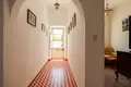4-Schlafzimmer-Villa  Madalena, Portugal