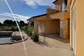 3 bedroom villa 170 m² Umag, Croatia