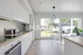 3 bedroom house 108 m² Raisio, Finland