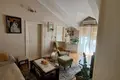 Wohnung 2 Schlafzimmer 45 m² Budva, Montenegro