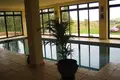 3 bedroom house 550 m² Dos Hermanas, Spain