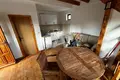 Dom 6 pokojów  Herceg Novi, Czarnogóra