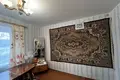 House 82 m² Orsha, Belarus