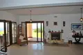Casa 7 habitaciones  Grecia, Grecia