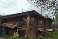 Haus 192 m² Lahovo, Russland